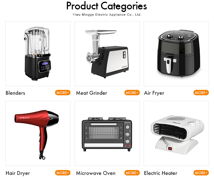 Categories Batch 1
