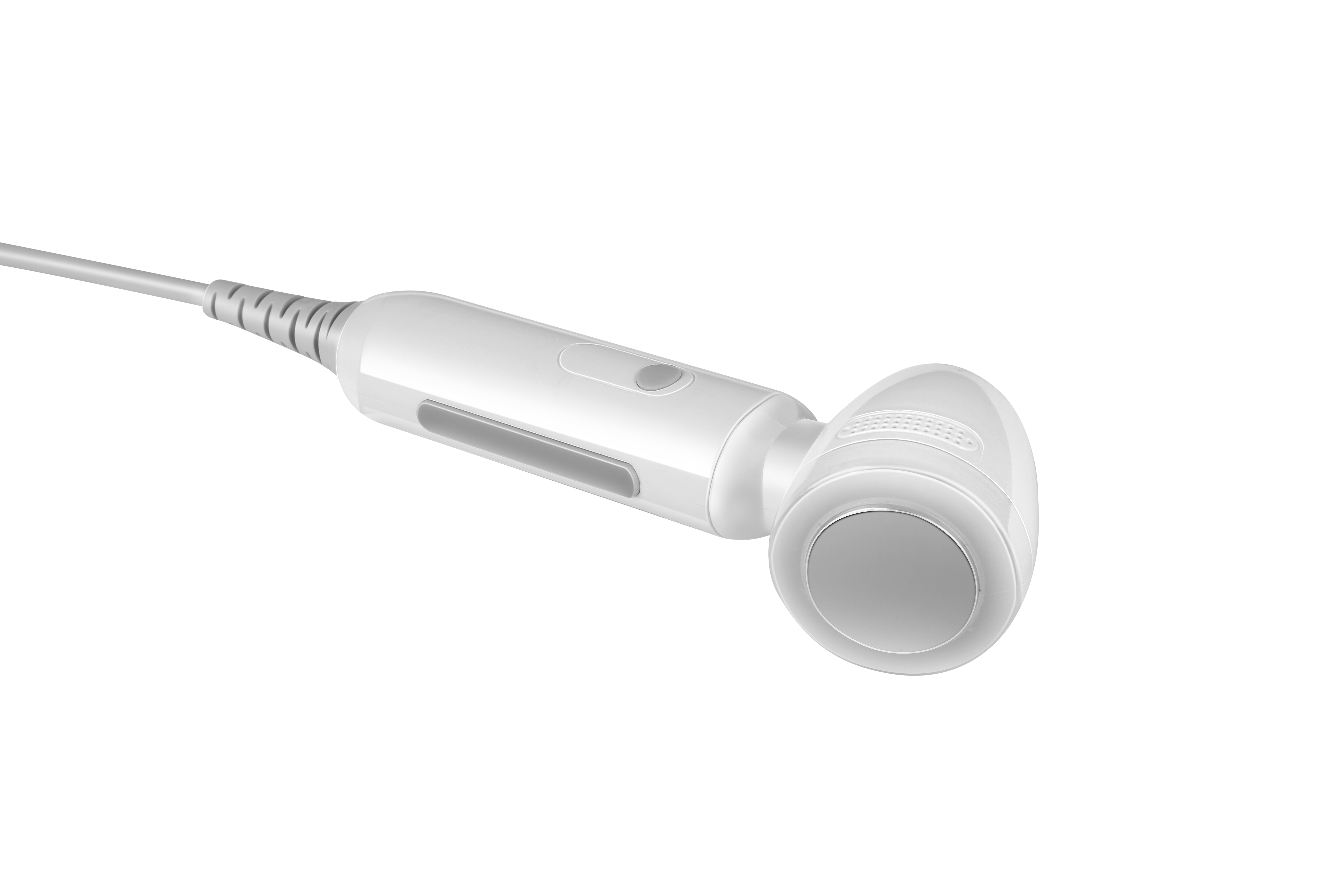Device detail 5