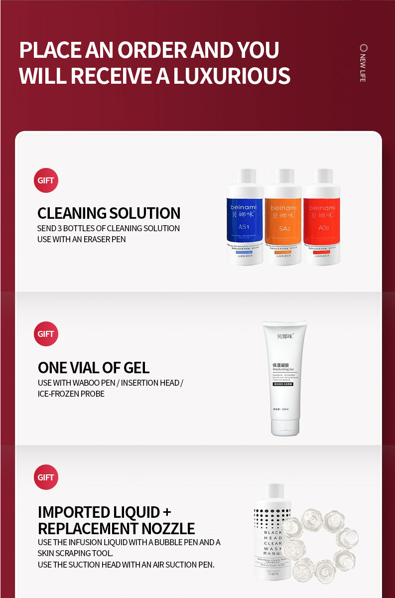Product Description Details 3