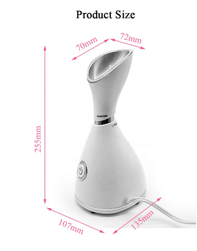 Product Detail 2
