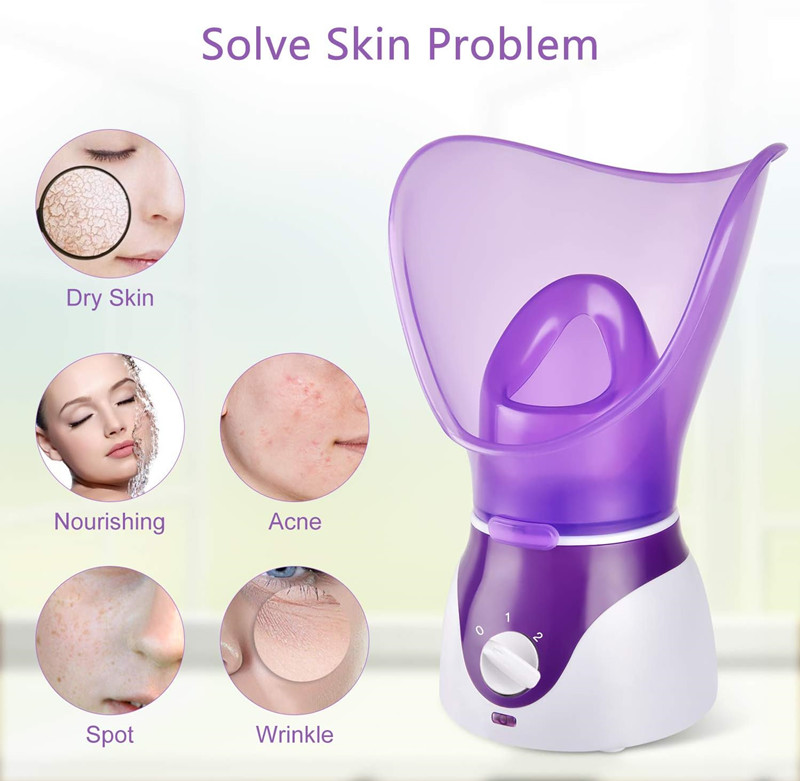 Product Details