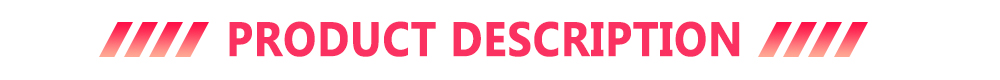 PDT Red Light Therapy Wrap Banner 1