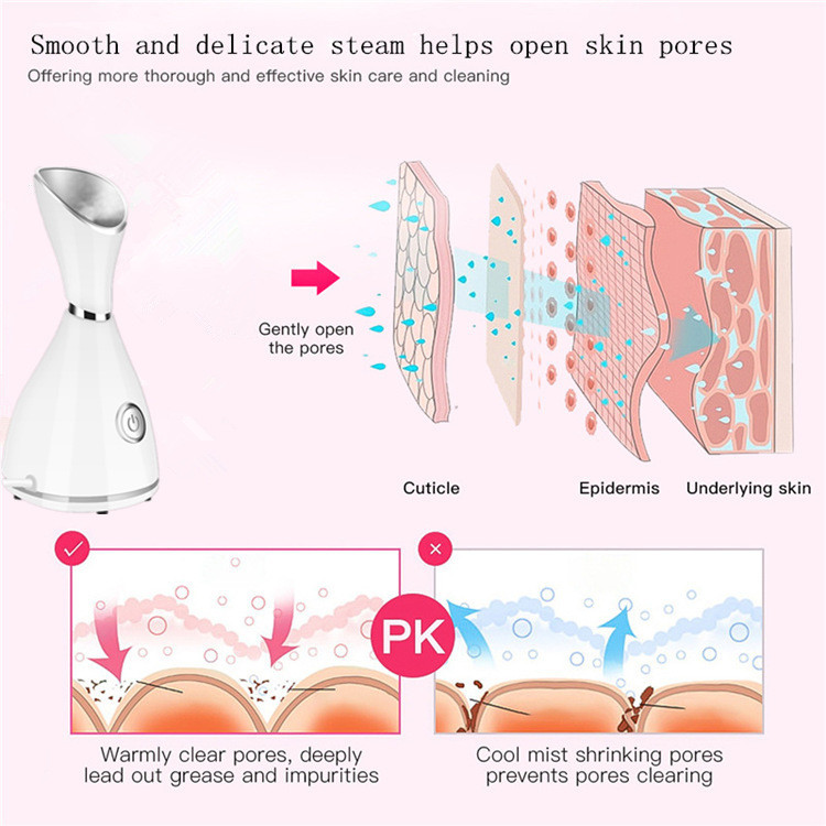 Product Detail 5