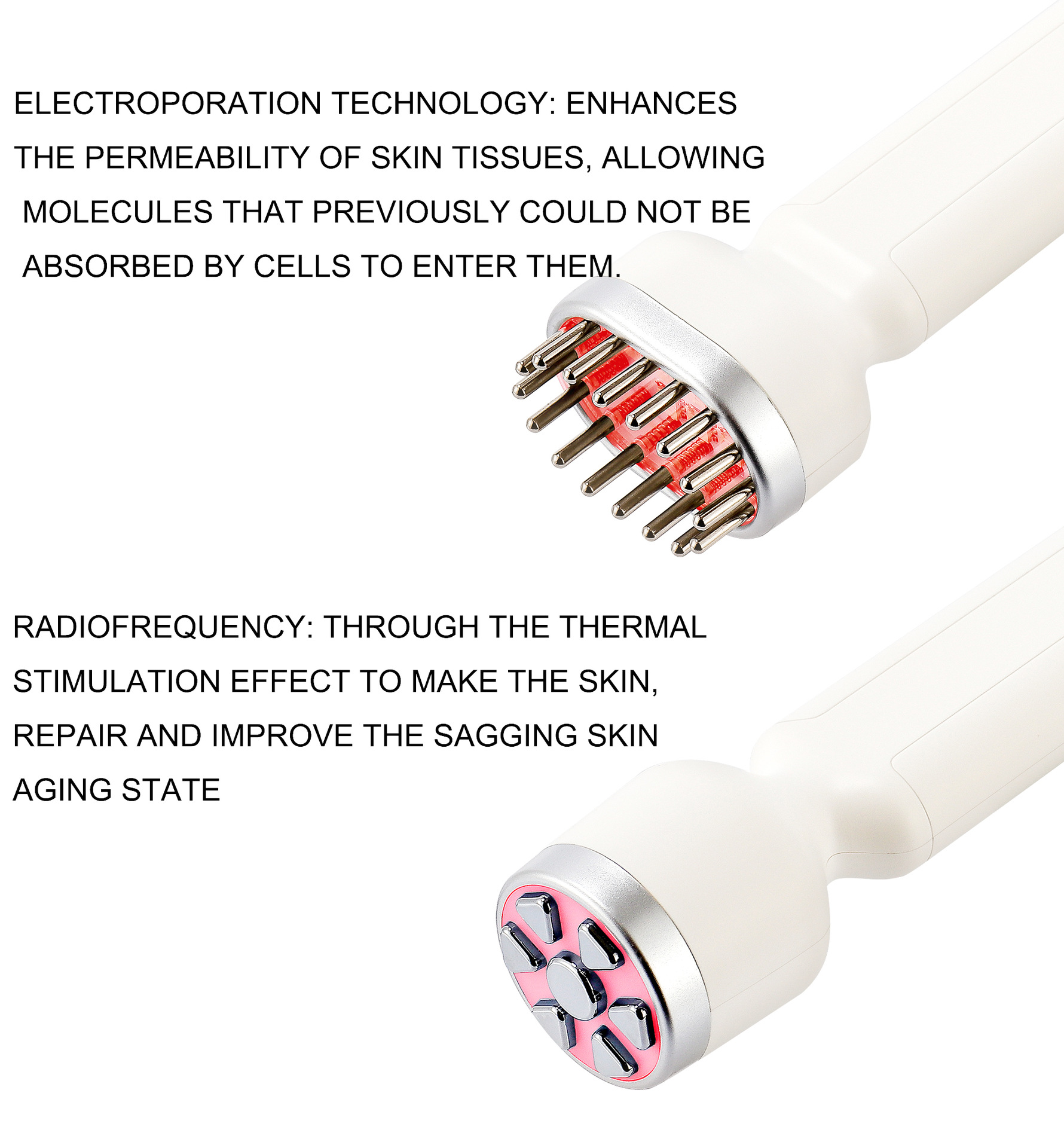 Skin Care Hydro Diamond Microdermabrasion Oxygen Jet Aqua Peeling Hydro Beauty Machine