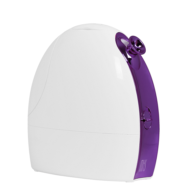 Professional Facial Steamer for Man and Woman