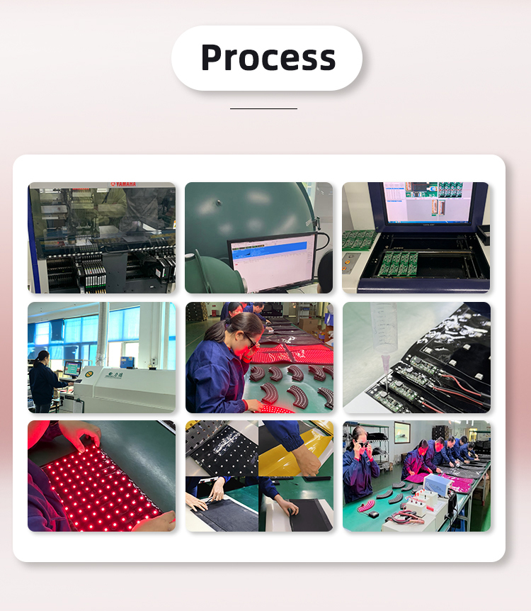 Company Image 4