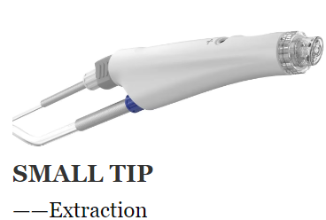 Extract Step Icon