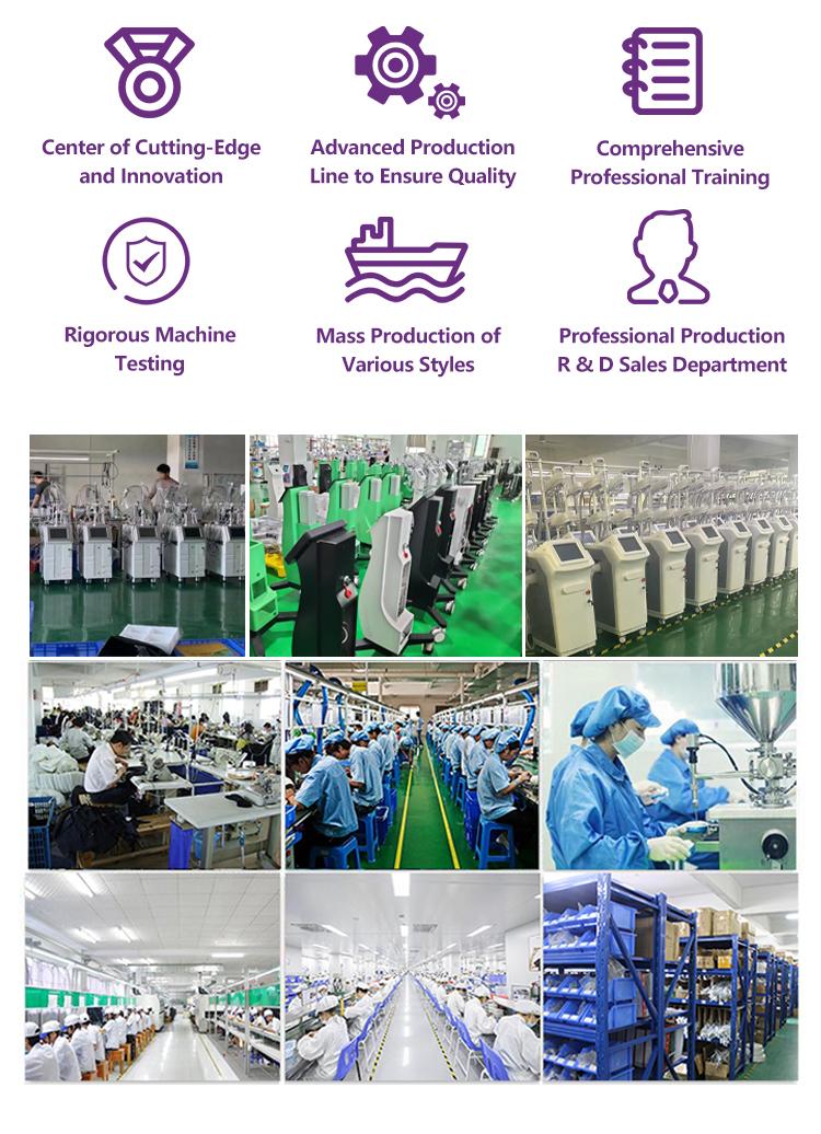 Our Services