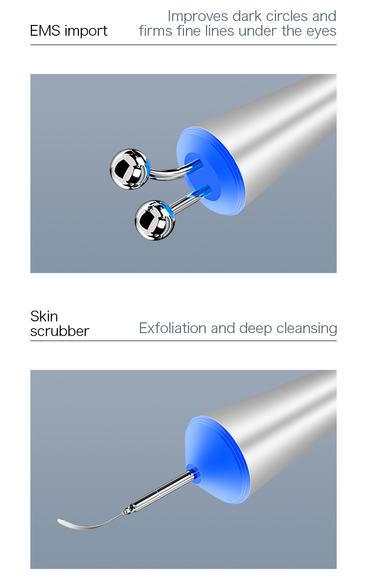 Product Description Detail 5
