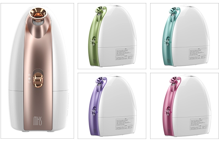 Product Details 2