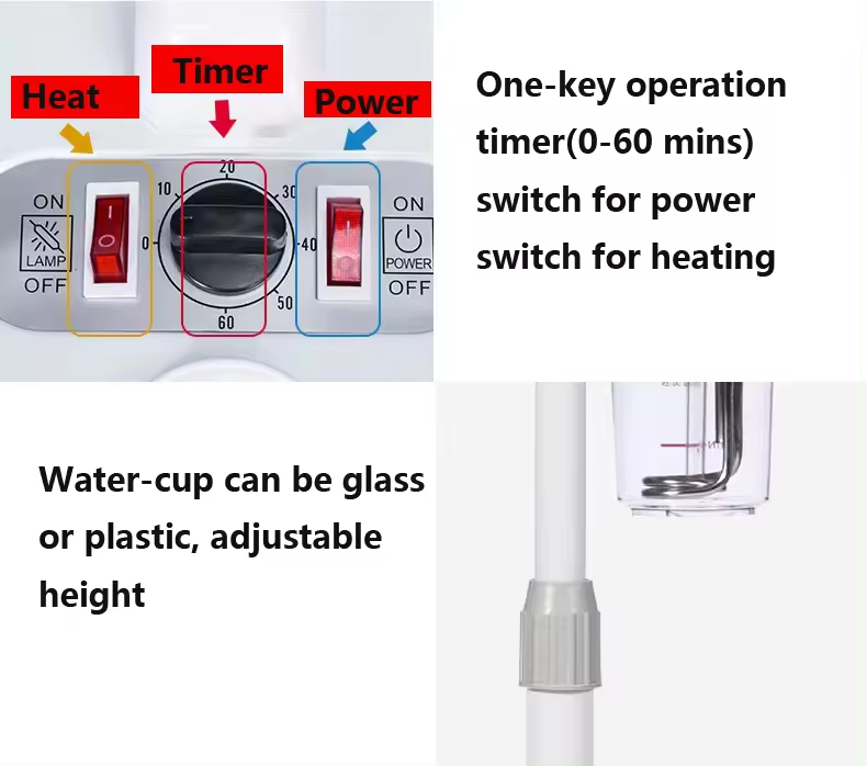Product Description Image 4