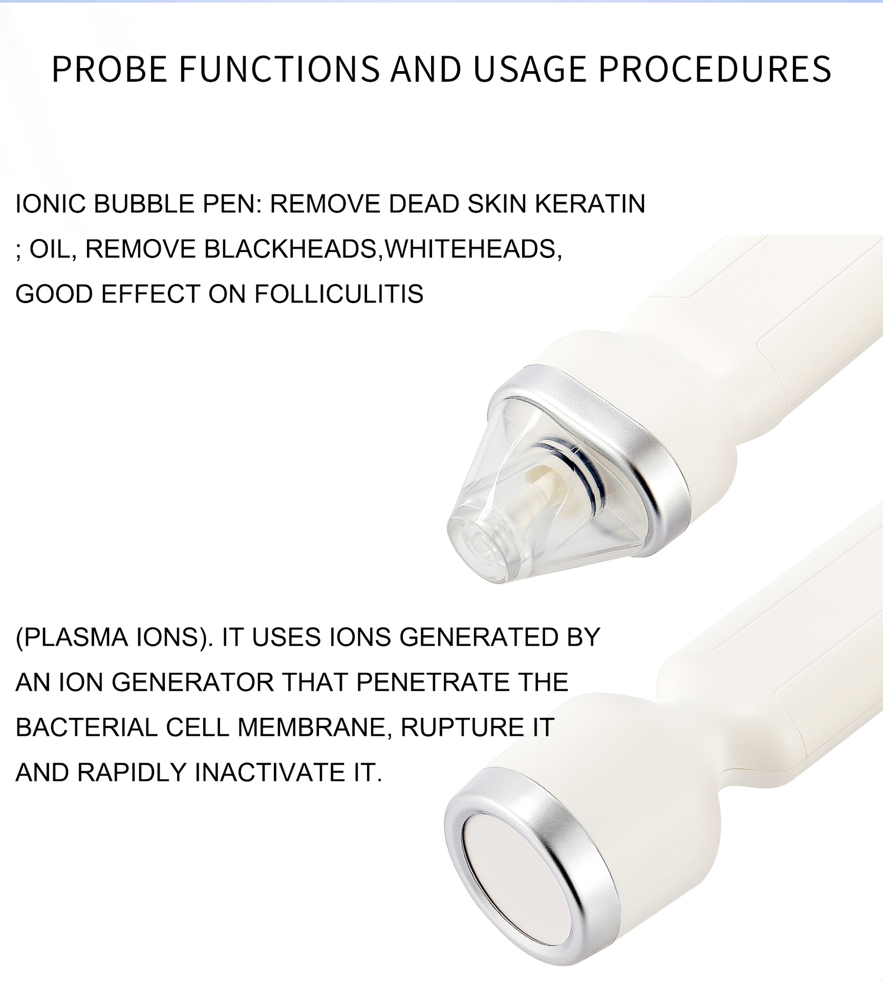 Beauty Instrument Feature 6