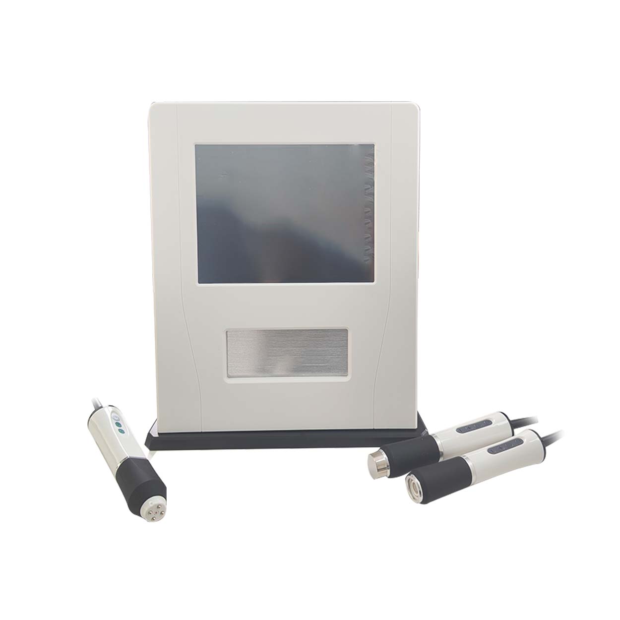 Oxygen 3 in 1 Super Facial Device