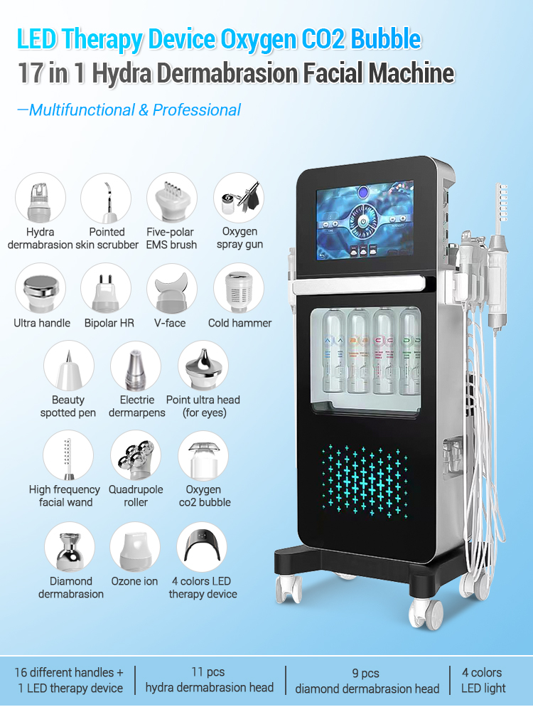 Product details