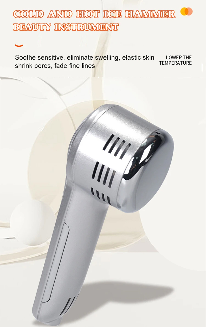 Product View 1