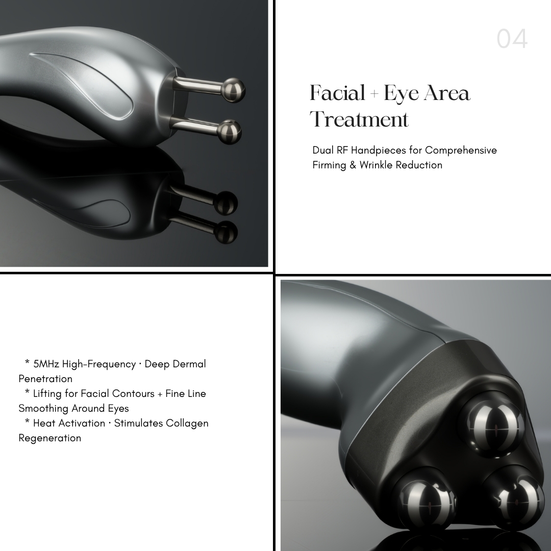 2025 New Design Skin Rejuvenation Microdermabrasion Skin Care Oxygen Jet Peel Hydrodermabrasion Facial Hydra Machine