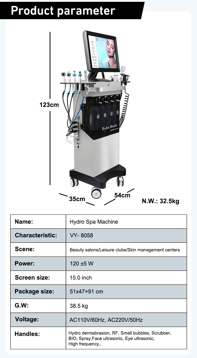 Product Description Image 8