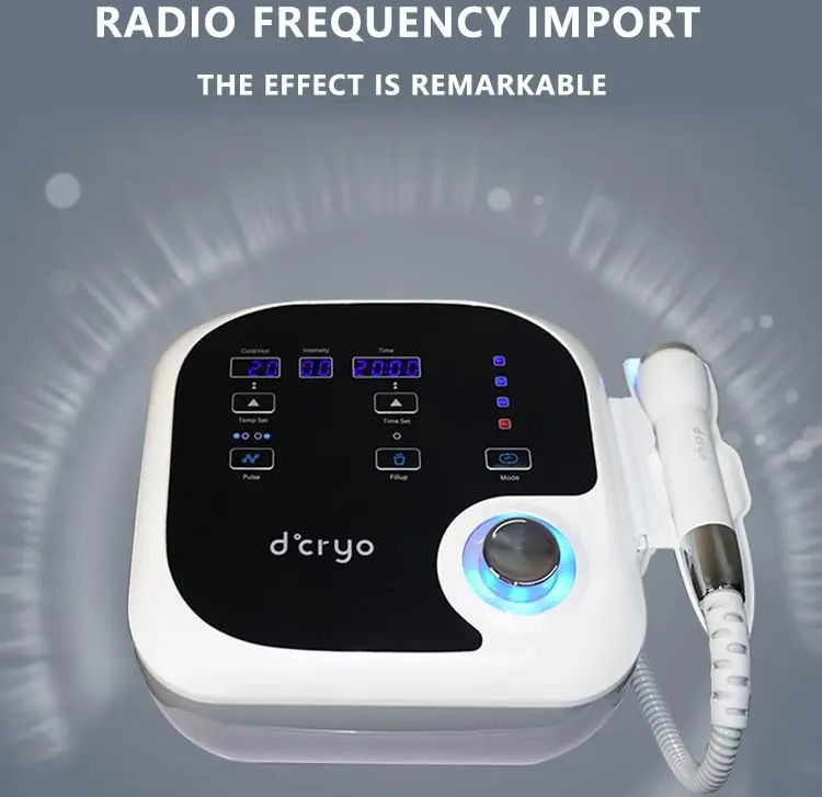 Device Application 1