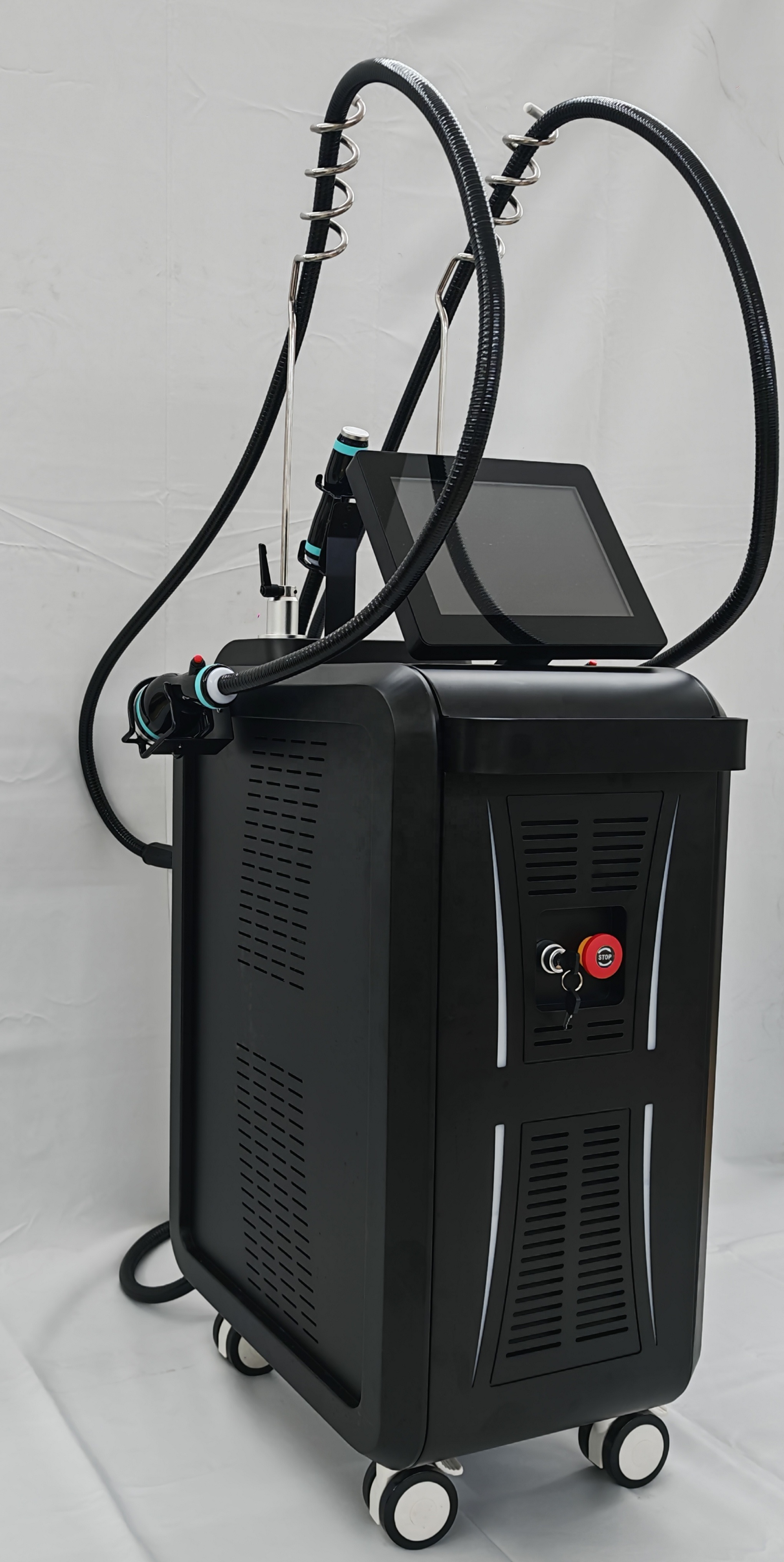 Product Showcase