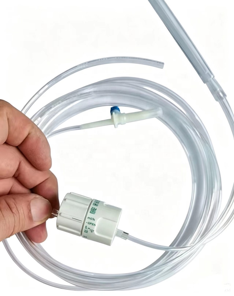 2026 Precise Fluid Control Hydra Oxygen 1 Nozzle Jet Peel Injection Pen Oxygen Facial Machine 3 Nozzle Jet Peel Handpiece