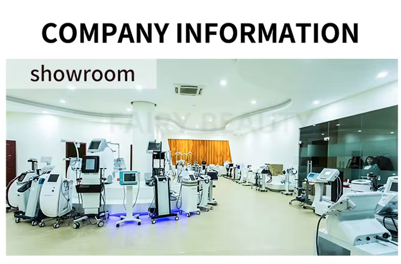 Factory Workshop Overview