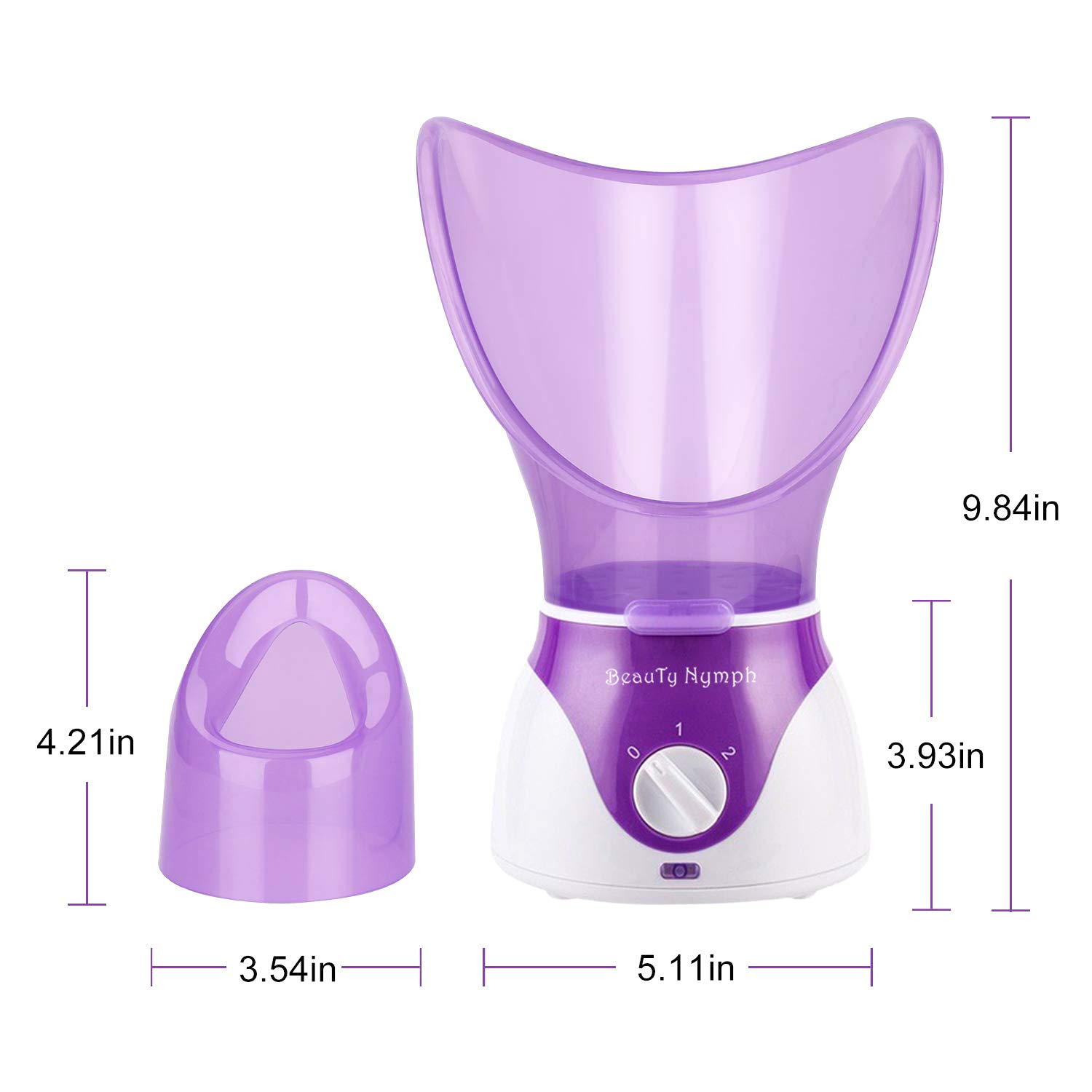 Product Details