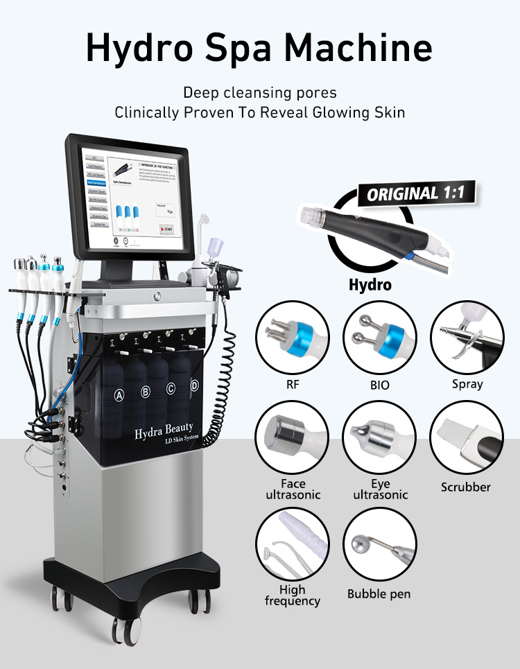 Product Description Image 1