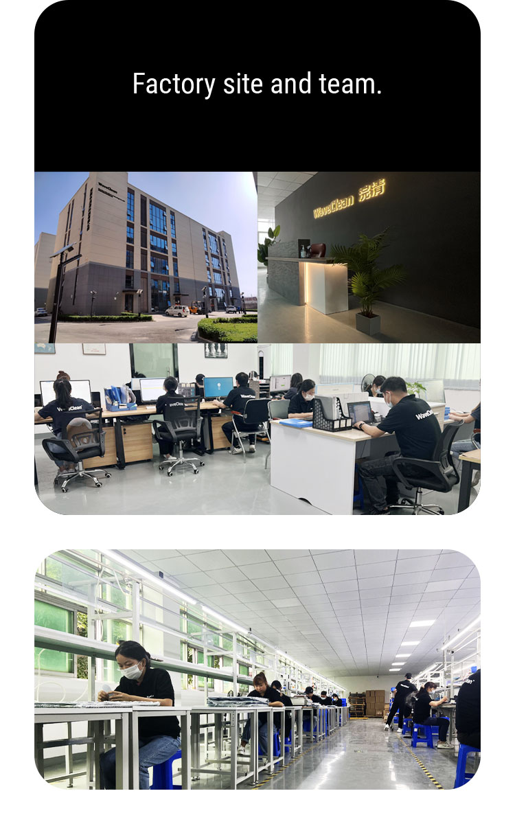 Company Overview 1