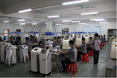Production Line 2