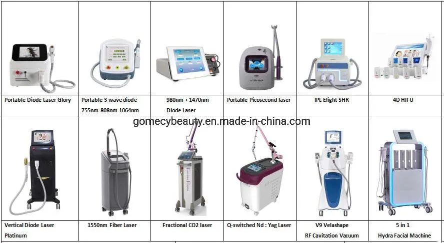 Treatment Result Comparison 2