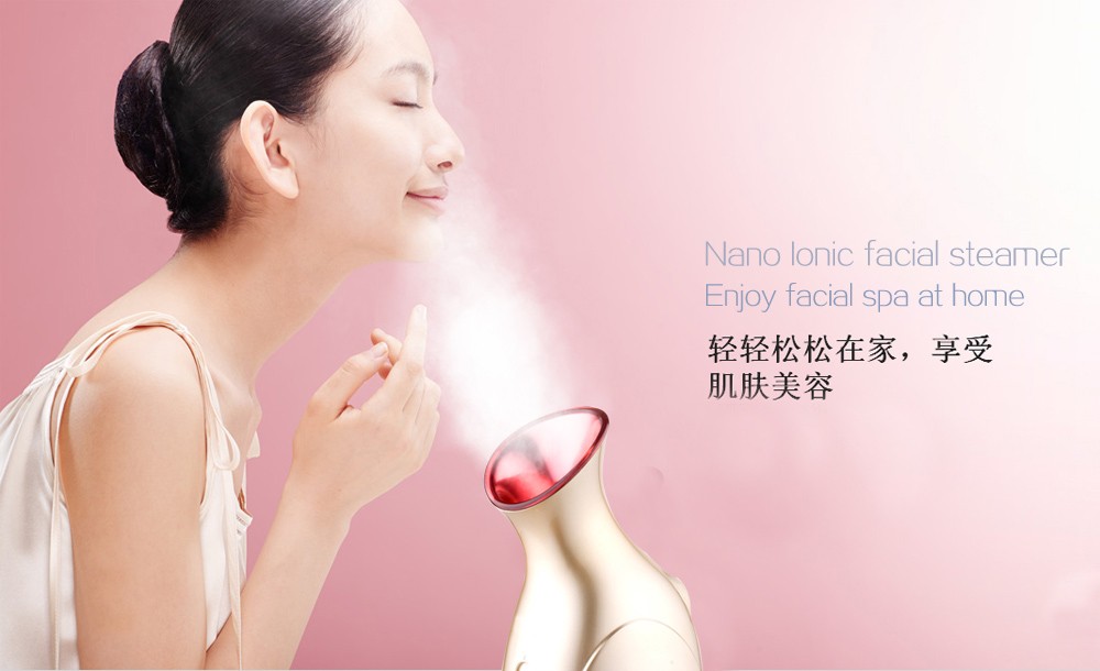 Product Description Image 1