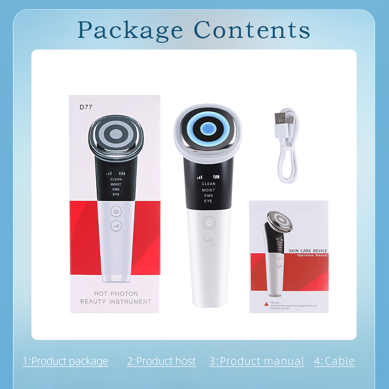 Packing Image 1