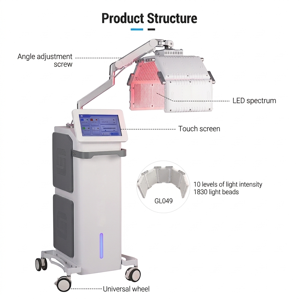 Product Display 6