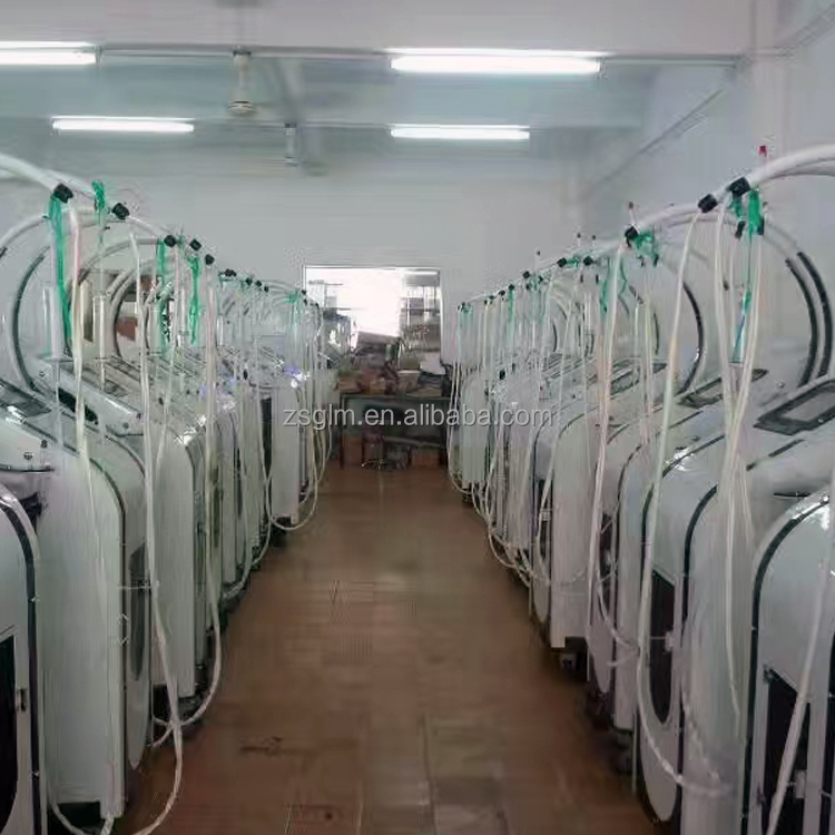 Production Process 1