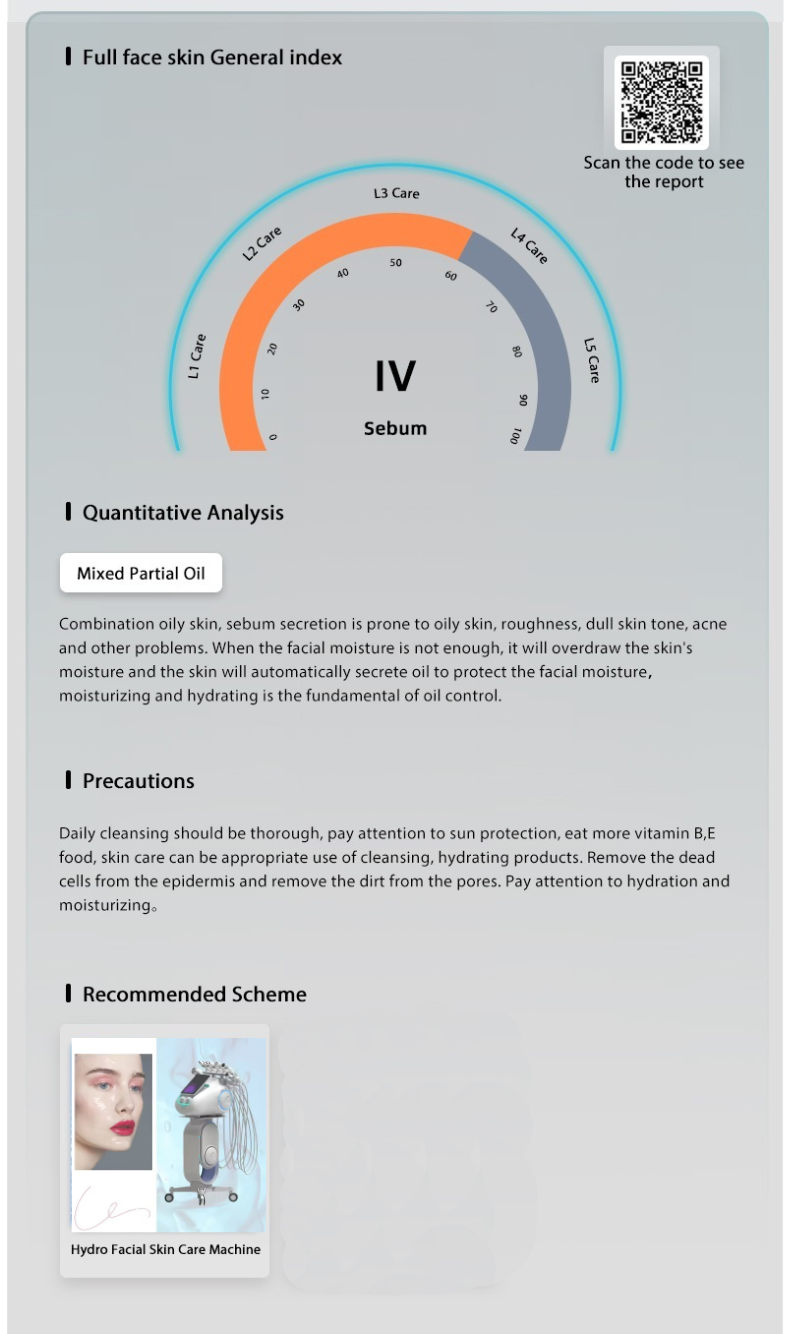 Module visualization 9