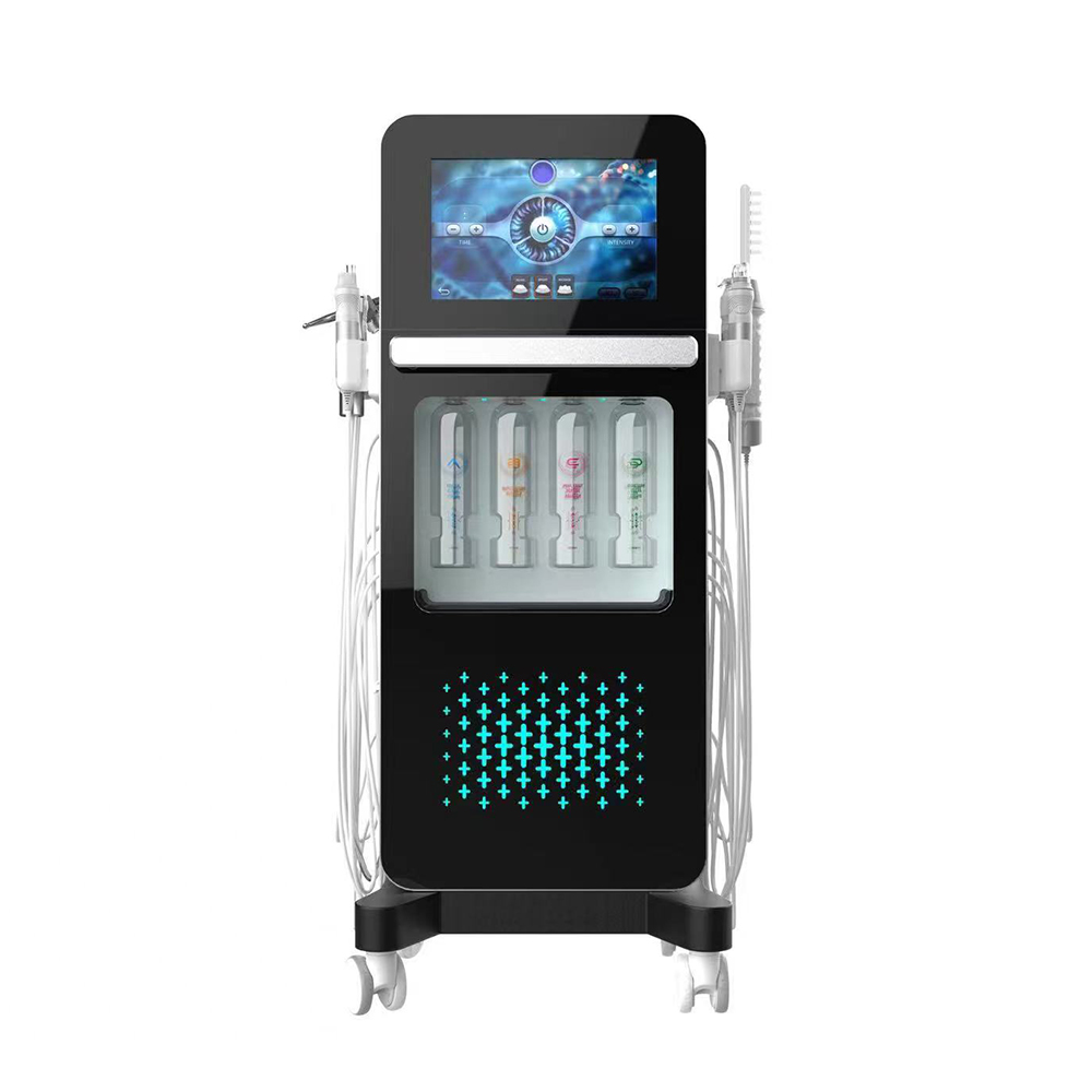 Product view 2