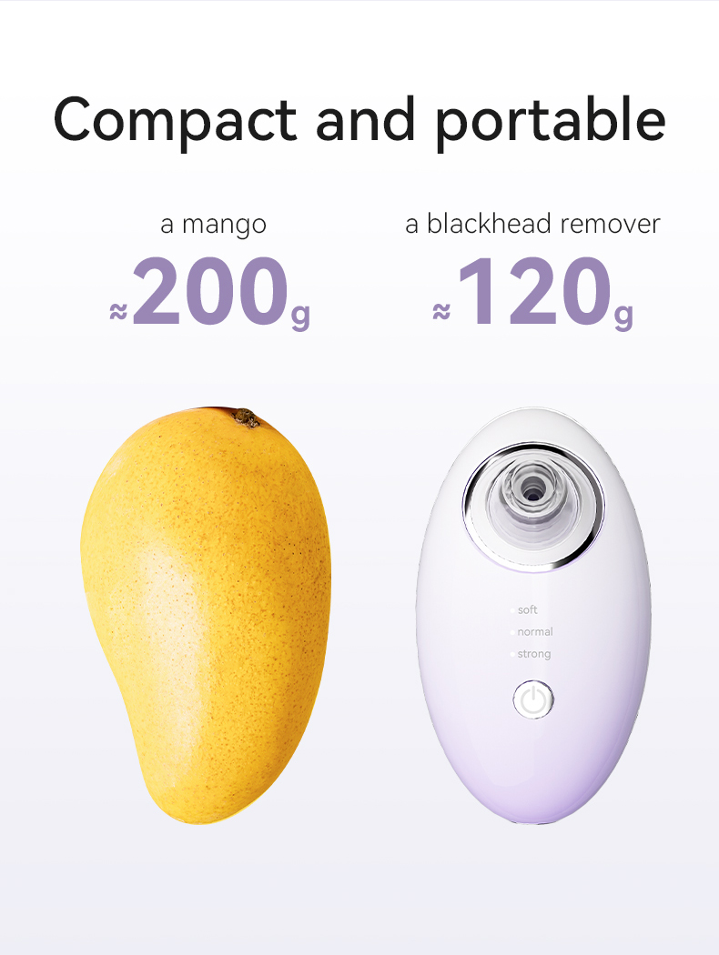 Product View 5