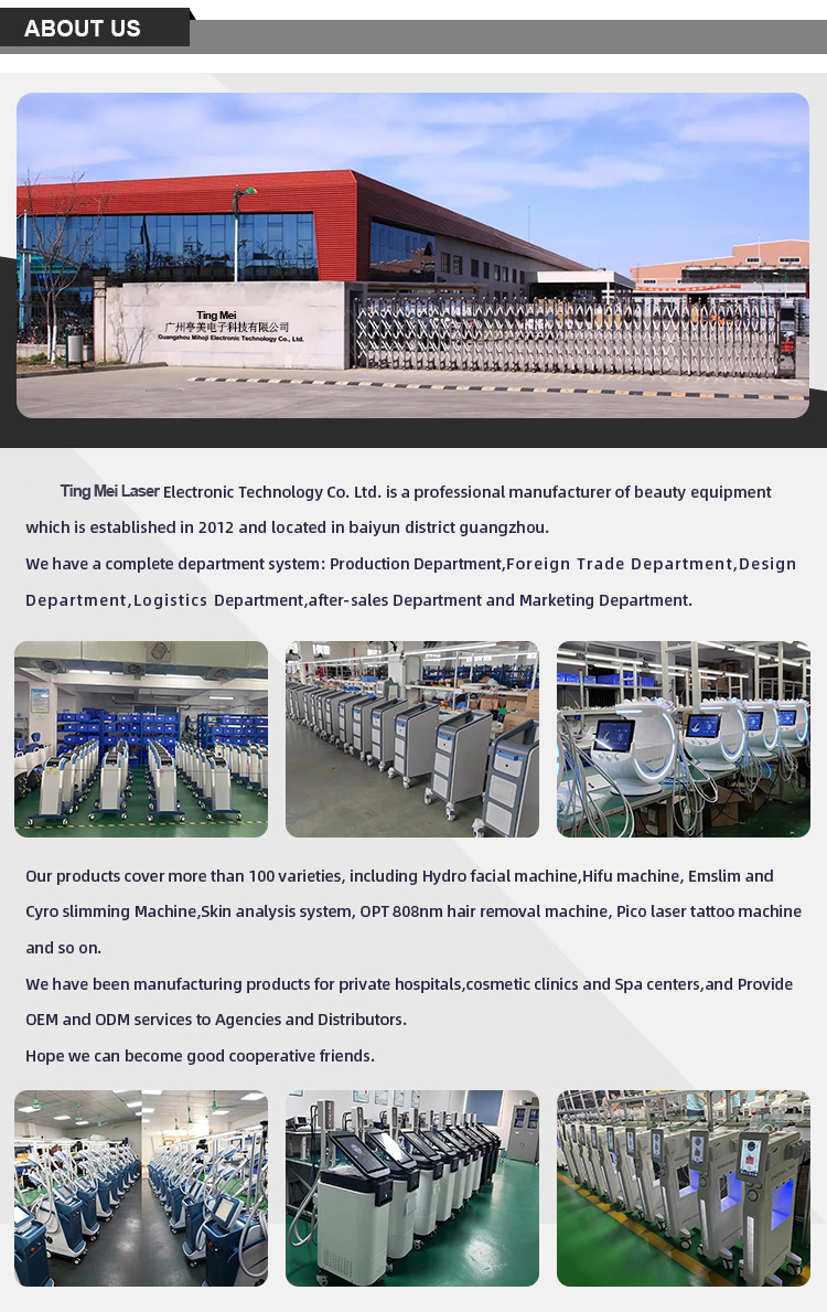 Manufacturing Line
