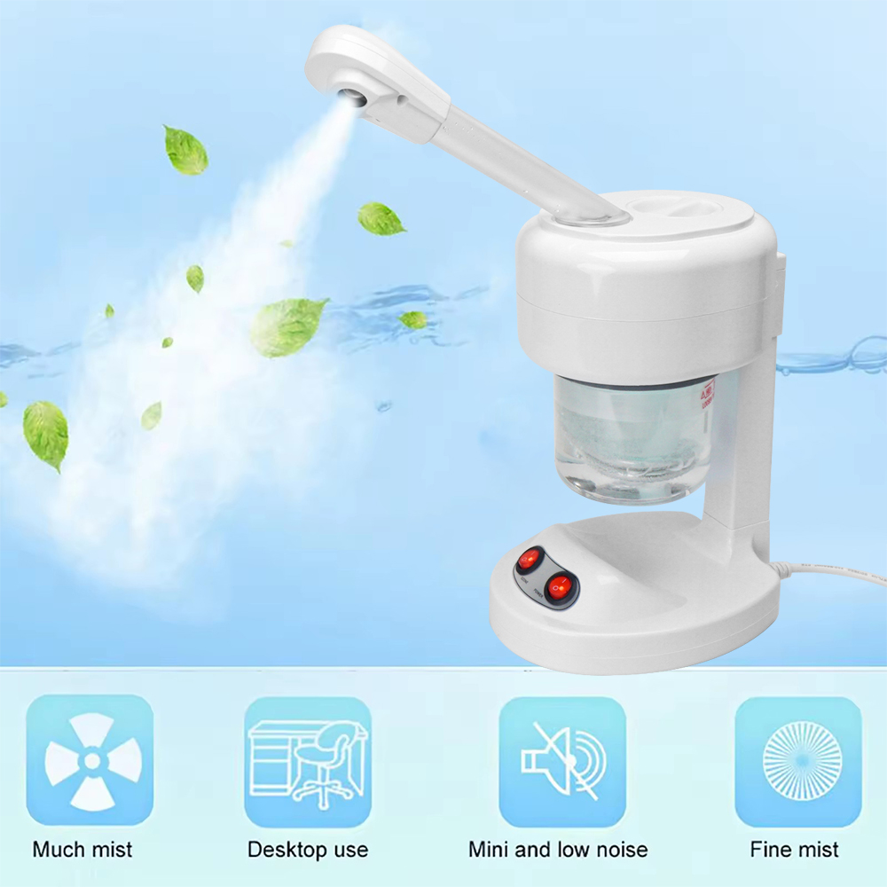 facial vaporizer detail 4