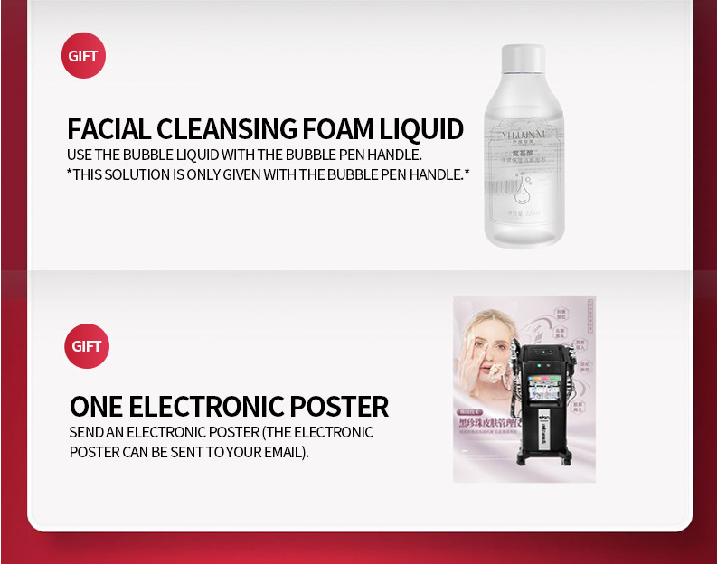 Product Description Details 4