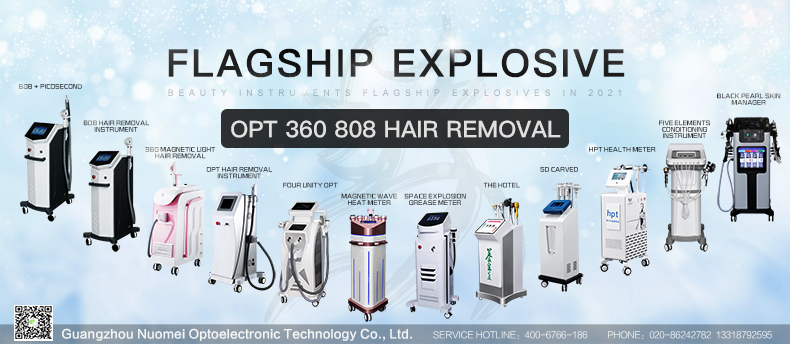 Face Steaming Device Specifications Overview