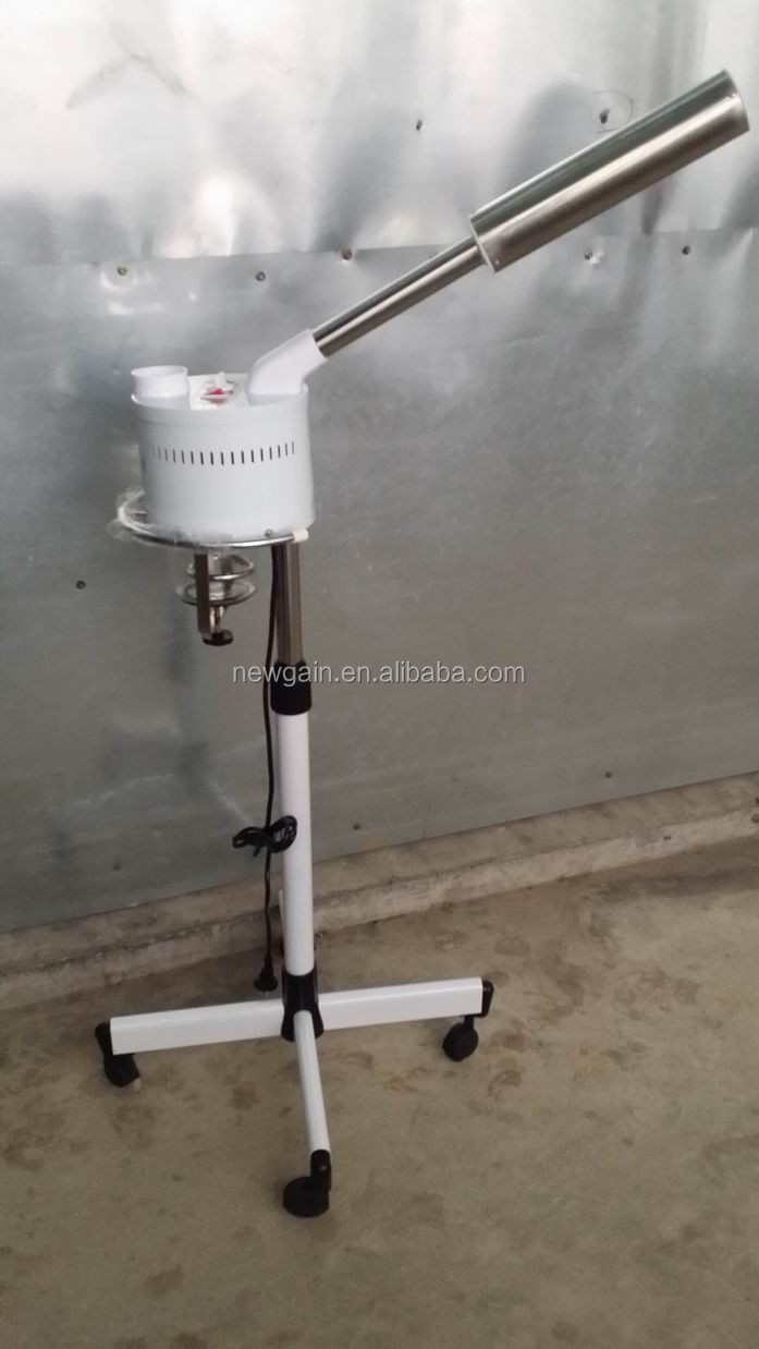 Facial Steamer Machine.Salon Spa Equipment.