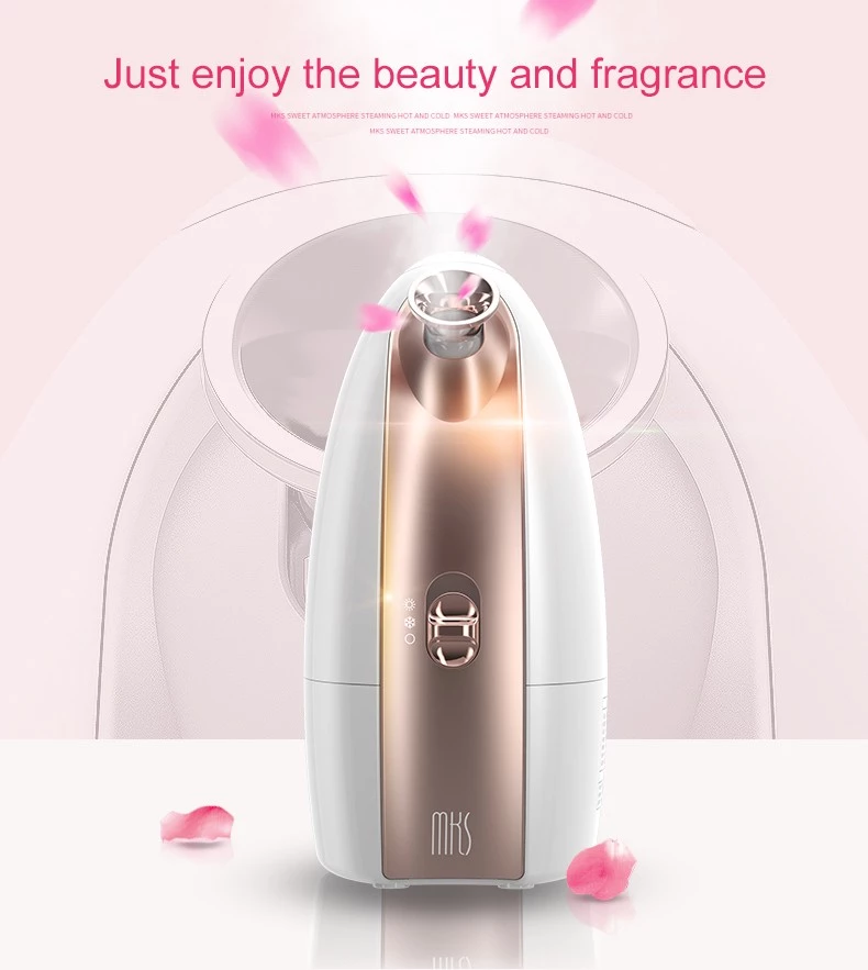 Product Details 4