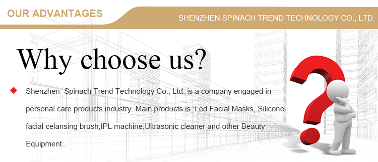 Company Qualifications 1