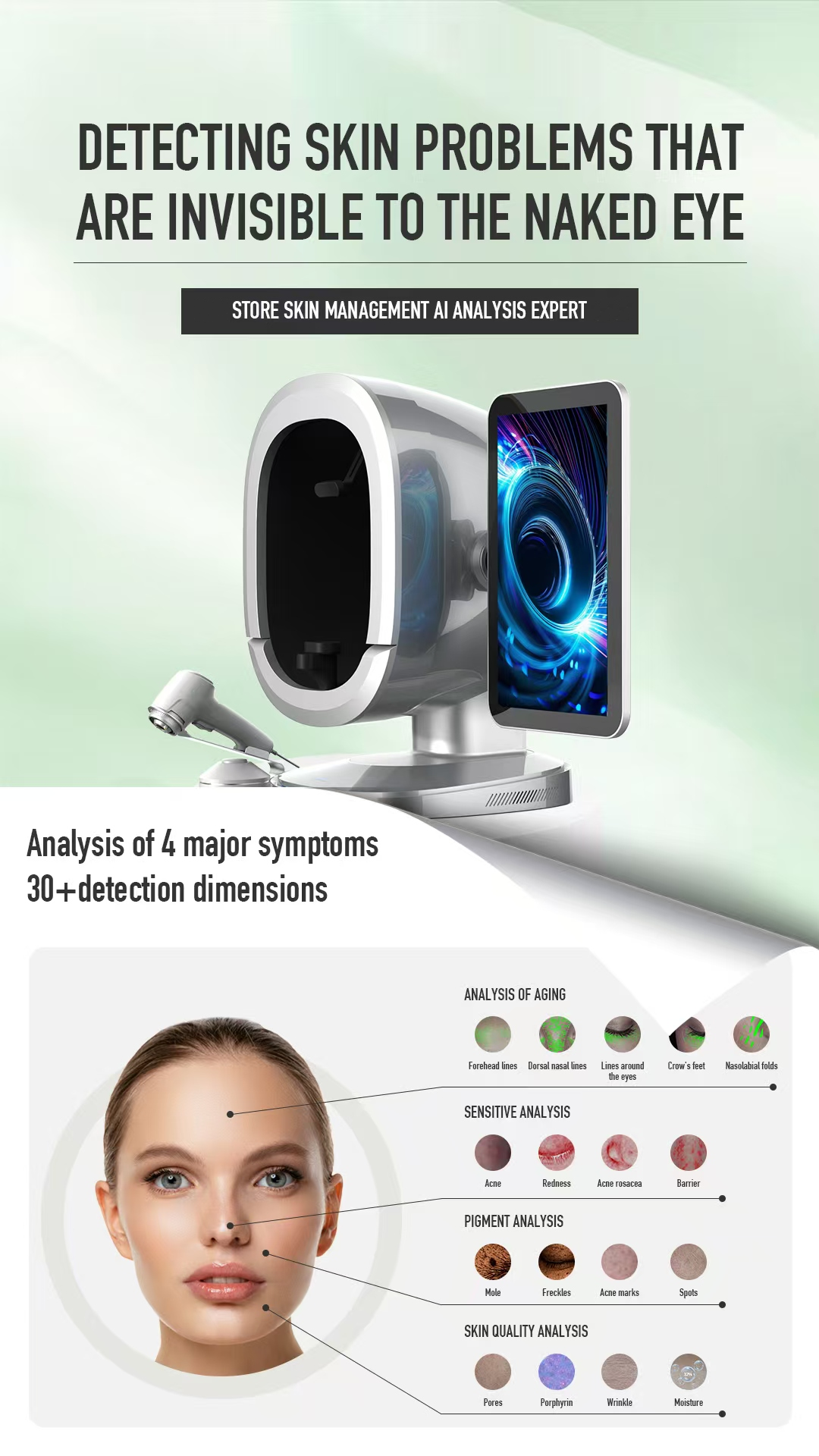 Analysis Interface 4