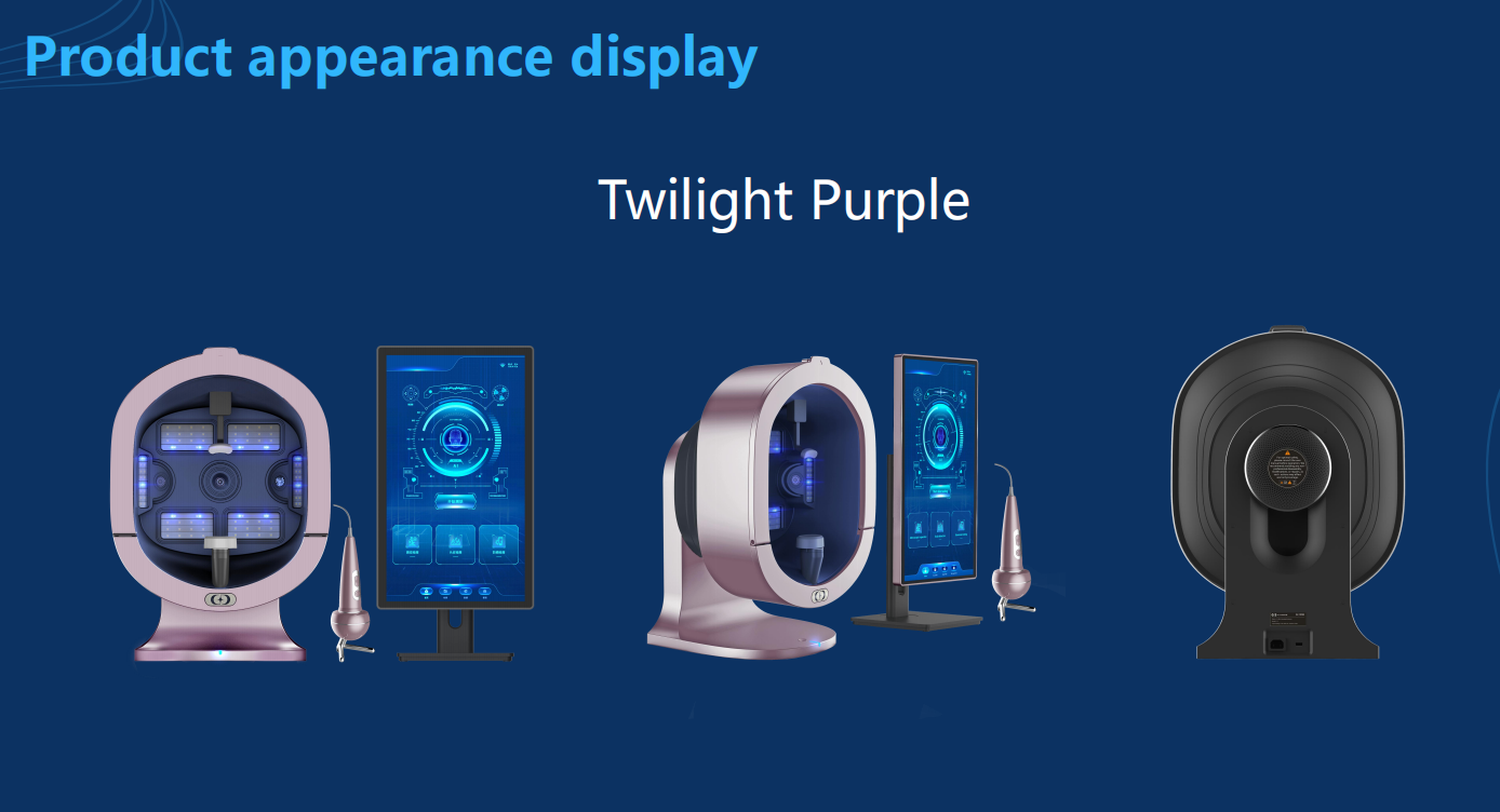 Product Overview 2