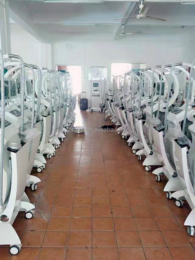 Production Process 3