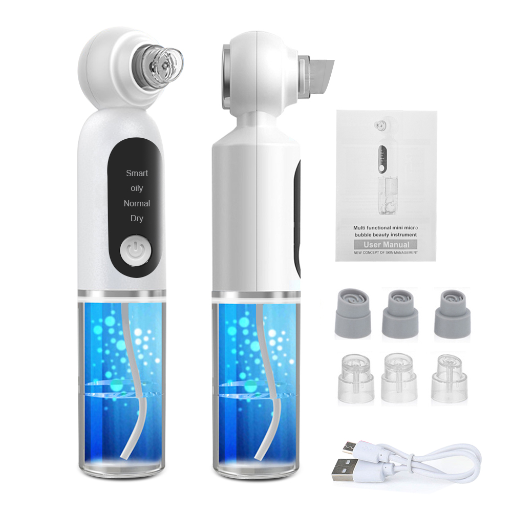 Related Product 3