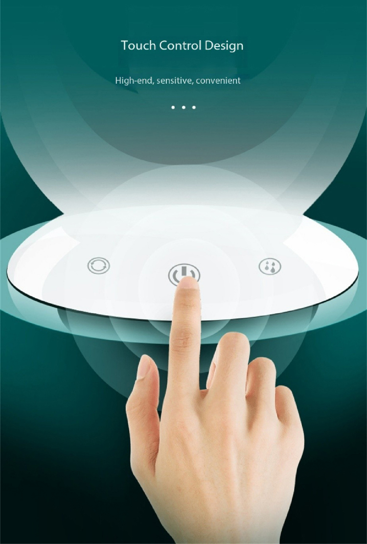 Product Details 9