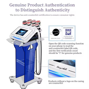 Professional Radiofrecuencia Skin Tightening Rejuvenation Face Fat Reducing Machine Lift Wrinkle Removal Body Contouring Device